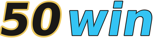 50win logo