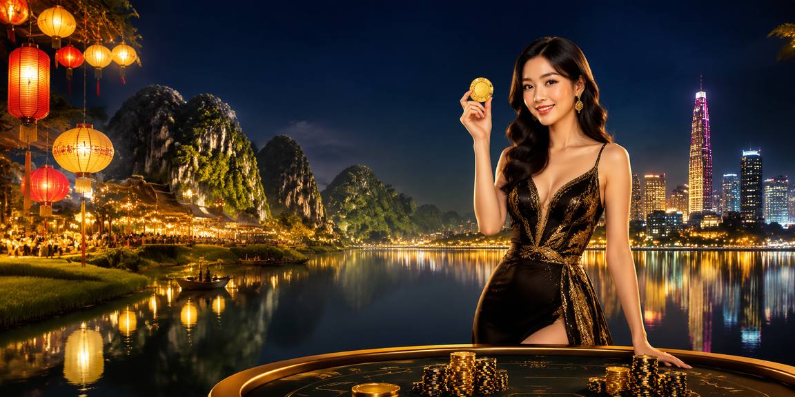 50win Thể thao