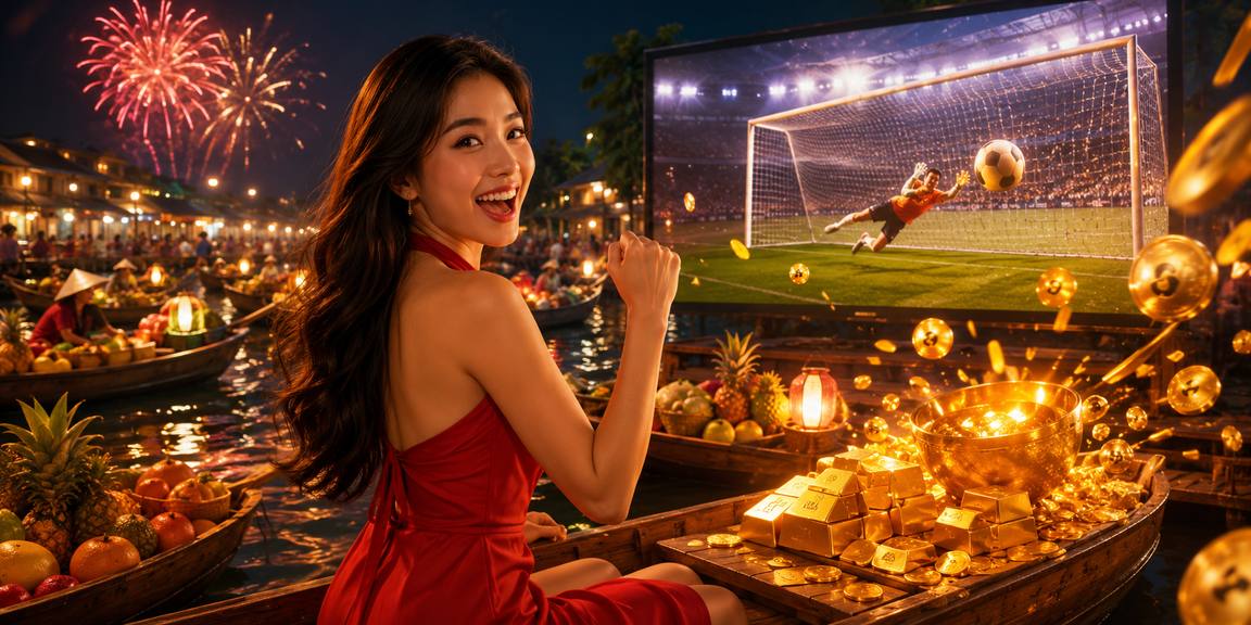 50win Những quy định bạn cần biết khi dùng 50win