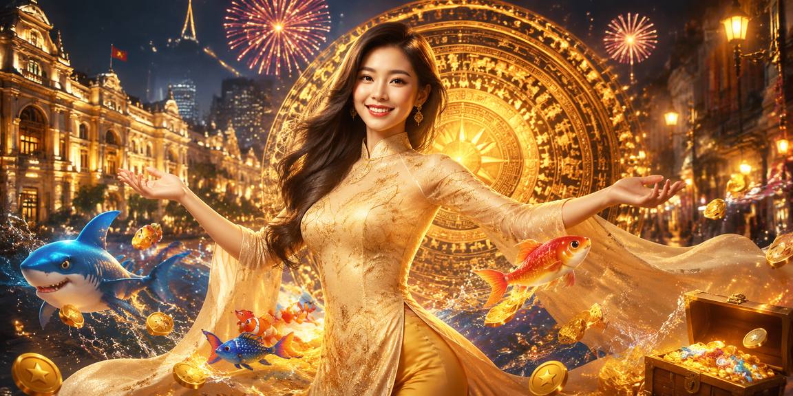 50win Thành viên 50win cần biết gì?