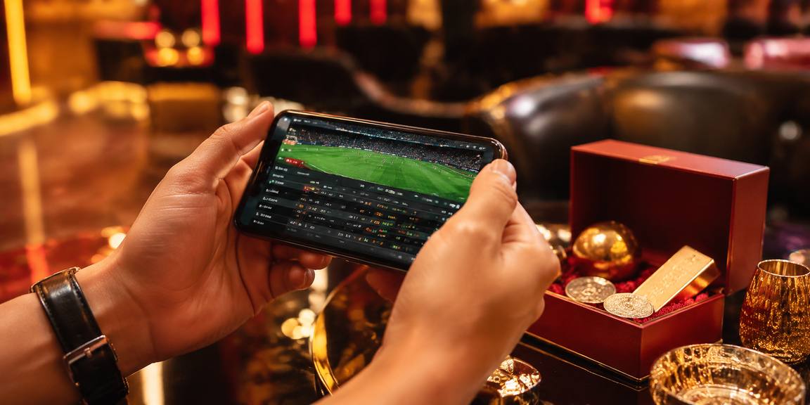 50win Tất Cả Những Gì Bạn Cần Biết Về Bắn Cá Tại 50win