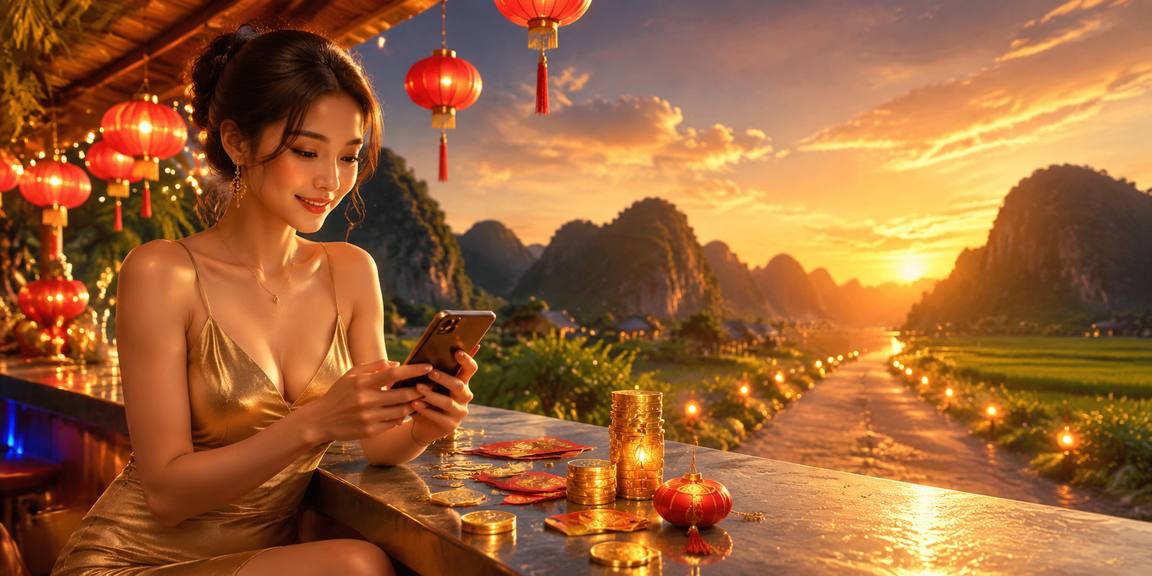 50win Vào tài khoản 50win — nhanh, gọn, sẵn sàng nạp