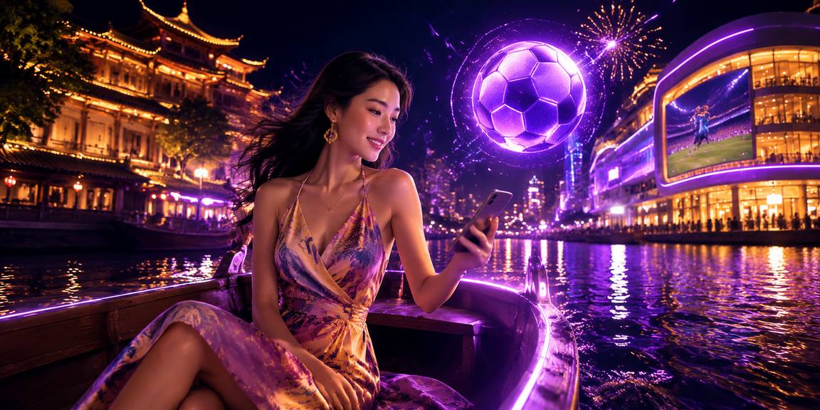 50win Giải đáp nhanh mọi thắc mắc tại 50win