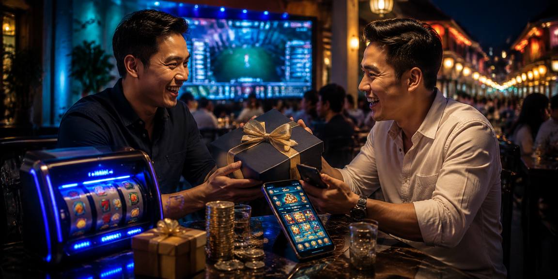 50win Những điều bạn cần biết khi bắt đầu