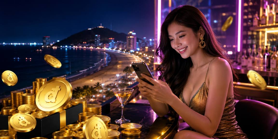 50win Điểm Nhấn ZaloPay